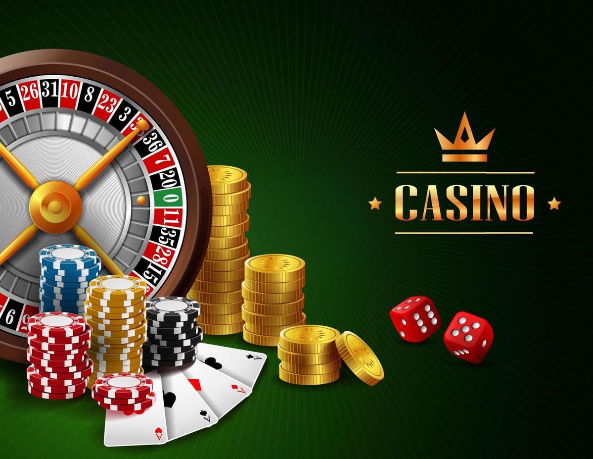 HEYVIP کیسینو میں رولیٹی گیمز کے بارے میں معلومات