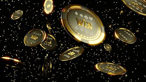 HEYVIP کیسینو میں بکراٹکھیلیں