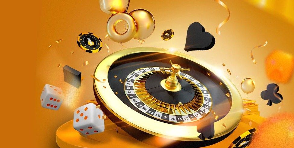HEYVIP پاکستان میں میگا ویز کیسینو گیمز