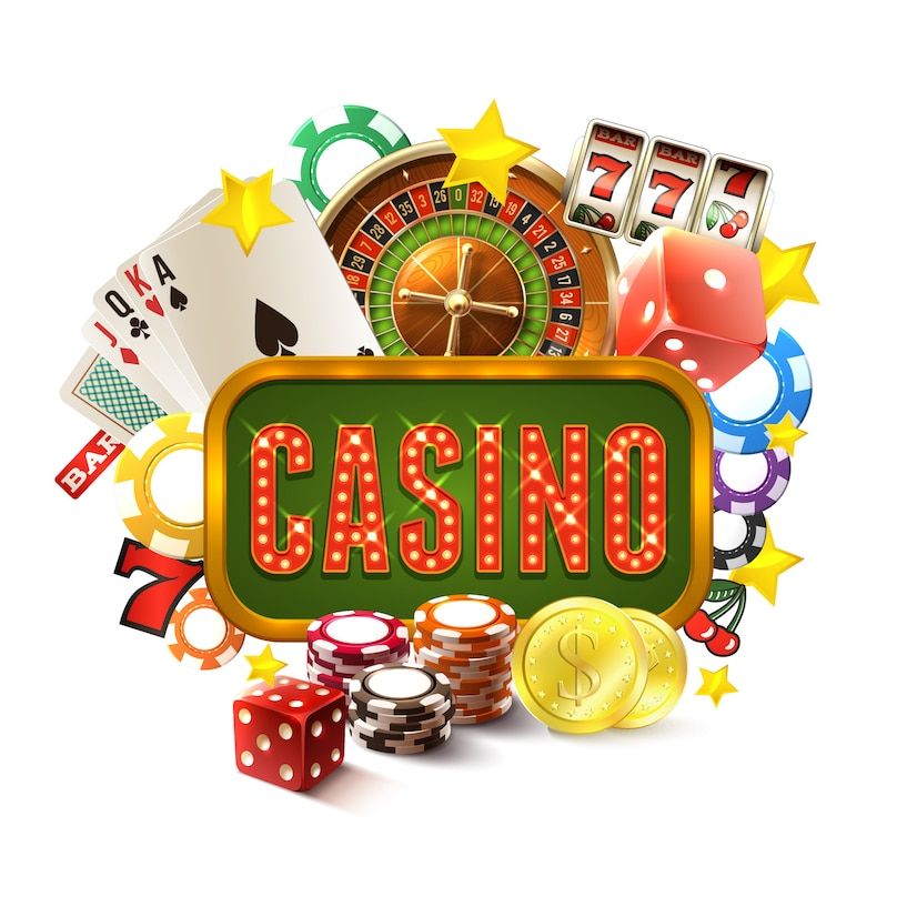 HEYVIP سائٹ پر خرید بونس کے ساتھ سلاٹس