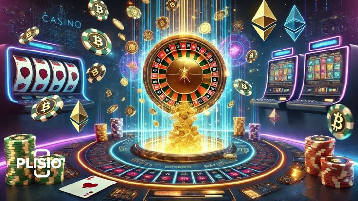 پاکستان میں HEYVIP کا آن لائن کیسینو سیکشن کھولیں۔
