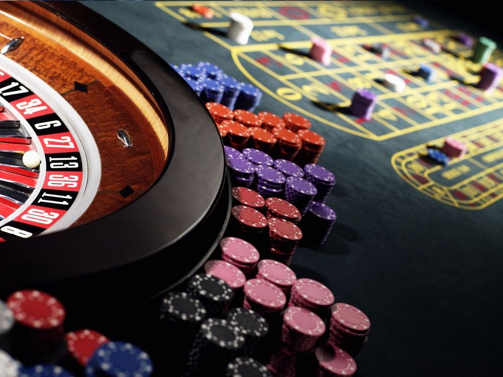 HEYVIP سائٹ پر خرید بونس کے ساتھ سلاٹس