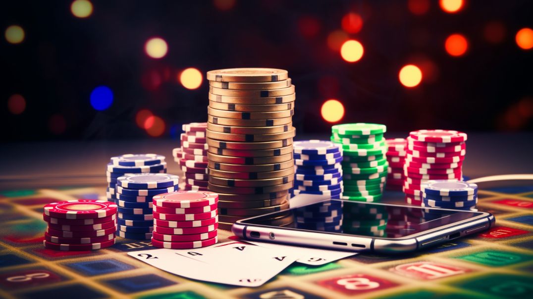 HEYVIP ویب سائٹ پر کریش گیمز - فوری گیمز دستیاب ہیں۔