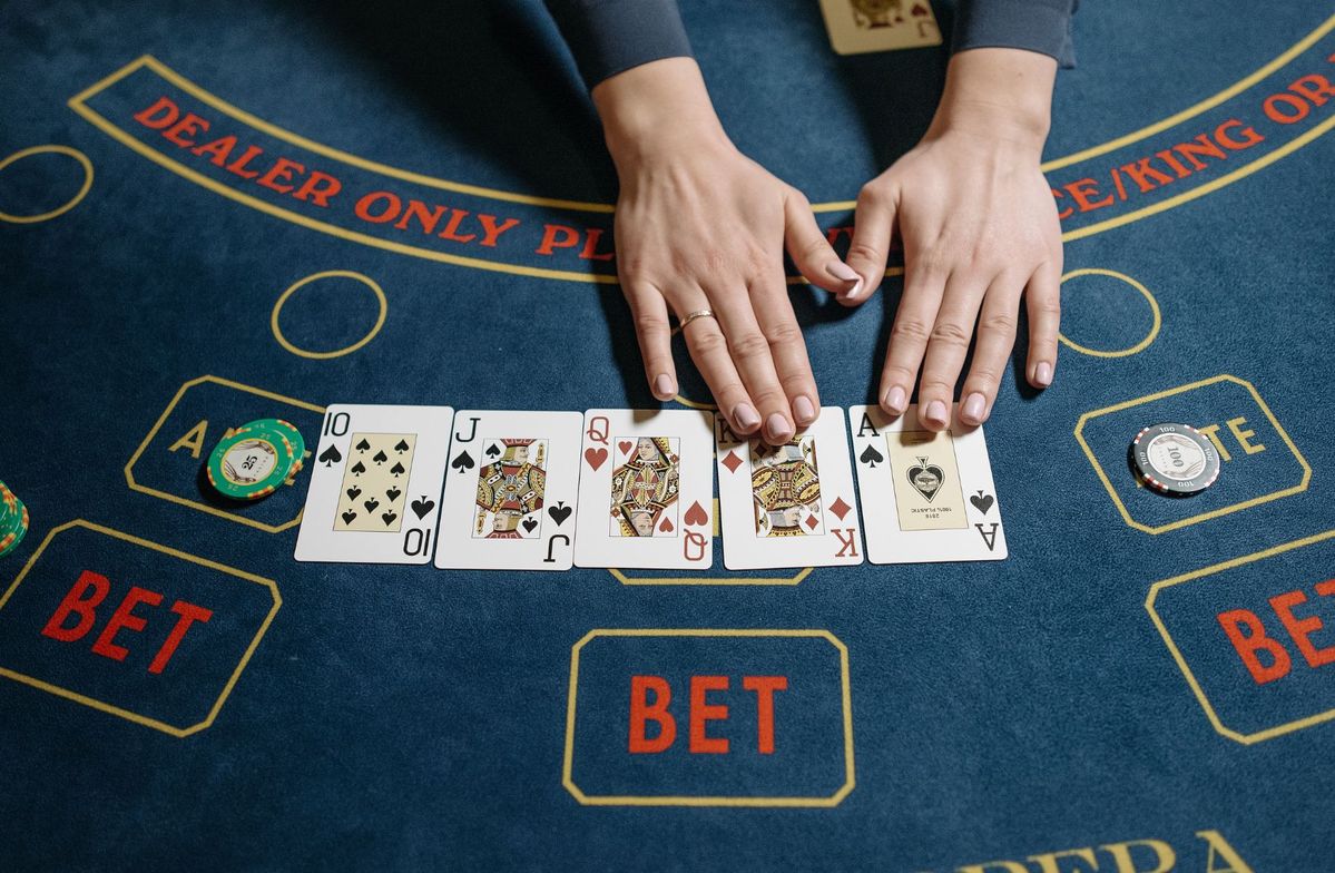 HEYVIP پاکستان ریئل منی گیمز