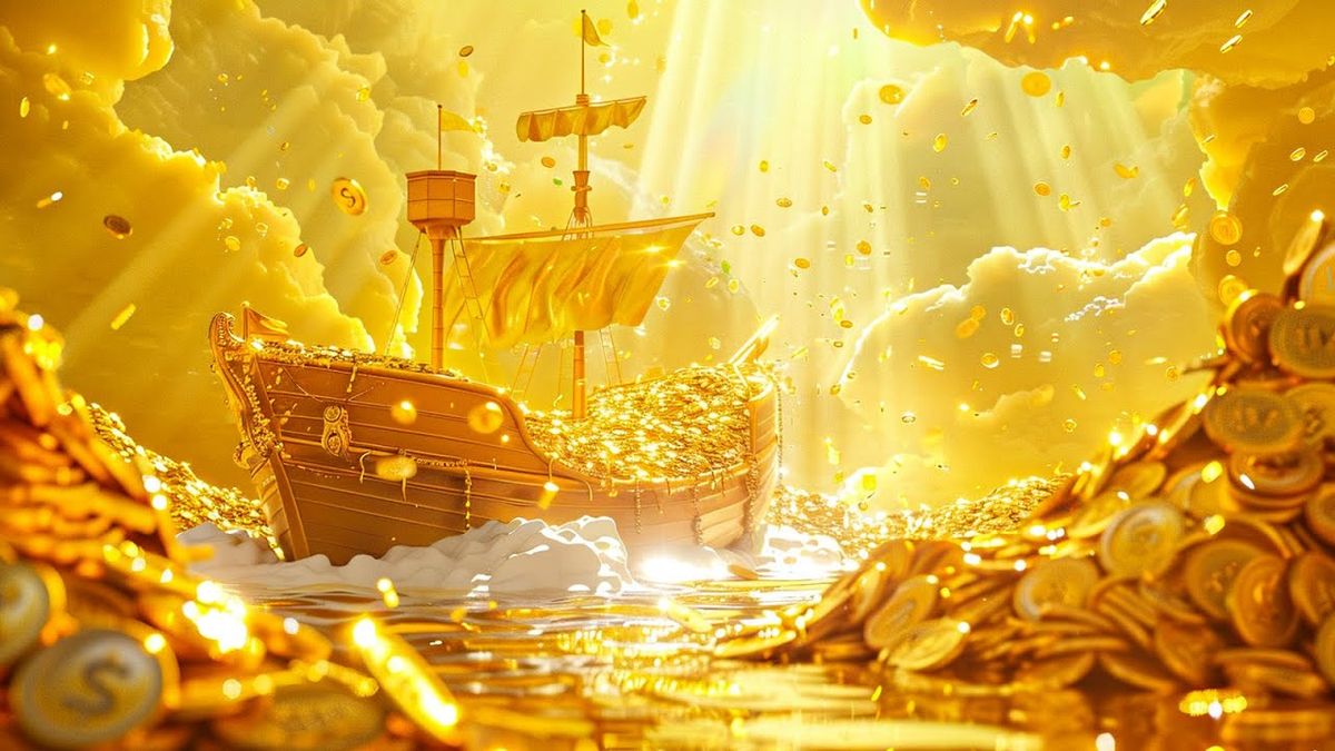 HEYVIP پاکستان ریئل منی گیمز